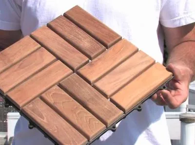 Montaj usi si parchet - Iasi