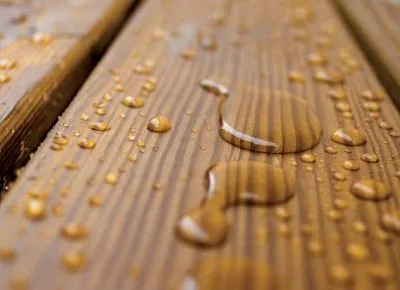 Montaj - intretinere - reparatii pardoseli - Bucuresti