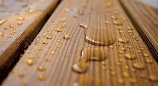 Montaj - intretinere - reparatii pardoseli - Bucuresti