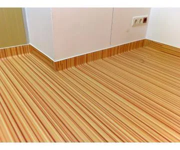 Montaj - intretinere - reparatii pardoseli - Bucuresti