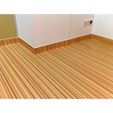 Montaj - intretinere - reparatii pardoseli - Bucuresti