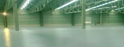 Pardoseli din beton - pardoseli epoxidice - sape - drumuri din beton - Cluj -Napoca