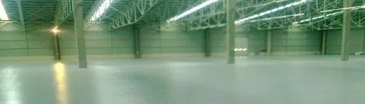 Pardoseli din beton - pardoseli epoxidice - sape - drumuri din beton - Cluj -Napoca