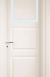 Usi e interior si mobilier la comanda - Slatina