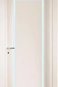 Usi e interior si mobilier la comanda - Slatina