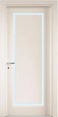 Usi e interior si mobilier la comanda - Slatina