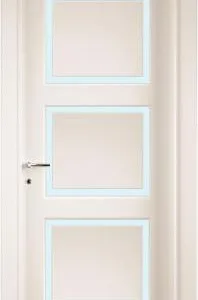 Usi e interior si mobilier la comanda - Slatina