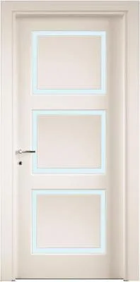 Usi e interior si mobilier la comanda - Slatina