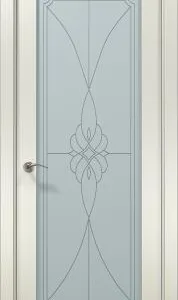 Usi e interior si mobilier la comanda - Slatina