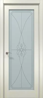 Usi e interior si mobilier la comanda - Slatina