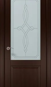 Usi e interior si mobilier la comanda - Slatina