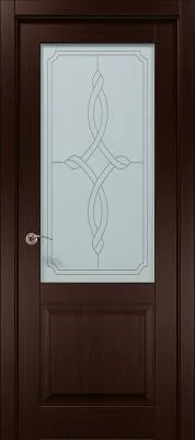 Usi e interior si mobilier la comanda - Slatina