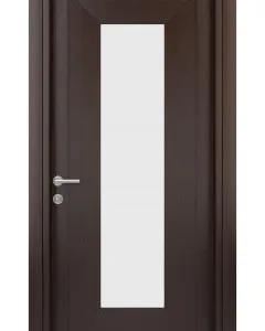 Usi e interior si mobilier la comanda - Slatina