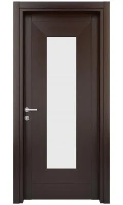 Usi e interior si mobilier la comanda - Slatina