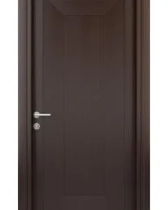 Usi e interior si mobilier la comanda - Slatina