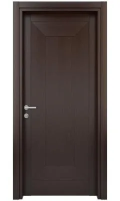 Usi e interior si mobilier la comanda - Slatina