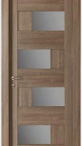 Usi e interior si mobilier la comanda - Slatina