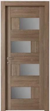 Usi e interior si mobilier la comanda - Slatina