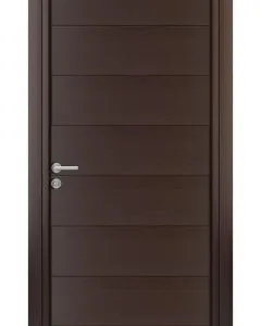 Usi e interior si mobilier la comanda - Slatina