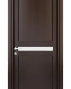 Usi e interior si mobilier la comanda - Slatina