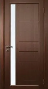 Usi e interior si mobilier la comanda - Slatina