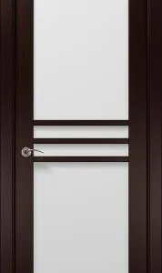 Usi e interior si mobilier la comanda - Slatina