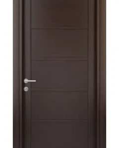 Usi e interior si mobilier la comanda - Slatina