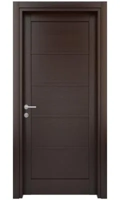 Usi e interior si mobilier la comanda - Slatina