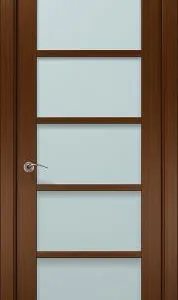 Usi e interior si mobilier la comanda - Slatina