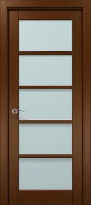 Usi e interior si mobilier la comanda - Slatina