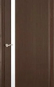 Usi e interior si mobilier la comanda - Slatina