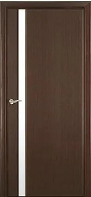 Usi e interior si mobilier la comanda - Slatina