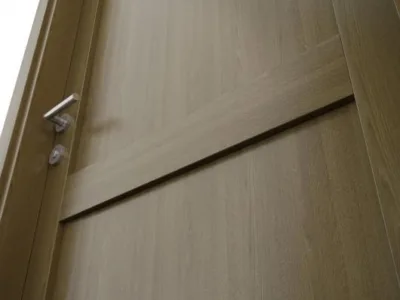 Usi e interior si mobilier la comanda - Slatina