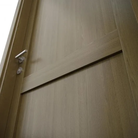 Usi e interior si mobilier la comanda - Slatina