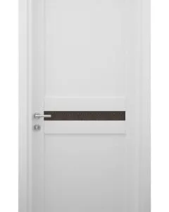 Usi e interior si mobilier la comanda - Slatina