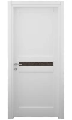 Usi e interior si mobilier la comanda - Slatina