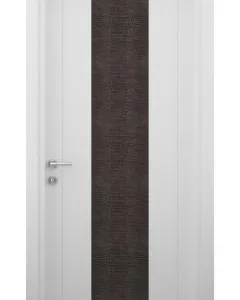 Usi e interior si mobilier la comanda - Slatina