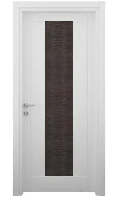 Usi e interior si mobilier la comanda - Slatina