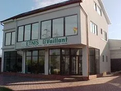 Instalatii de incalzire - service centrale termice si aer conditionat - Iasi