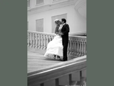 Studio foto - Bucuresti