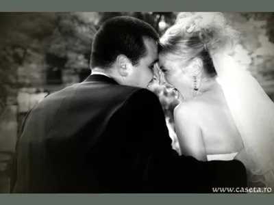 Studio foto - Bucuresti