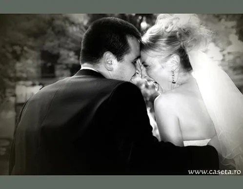 Studio foto - Bucuresti