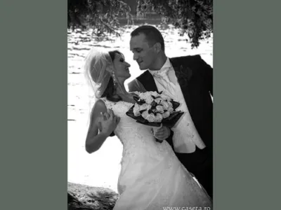 Studio foto - Bucuresti