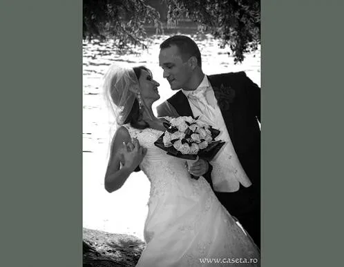 Studio foto - Bucuresti