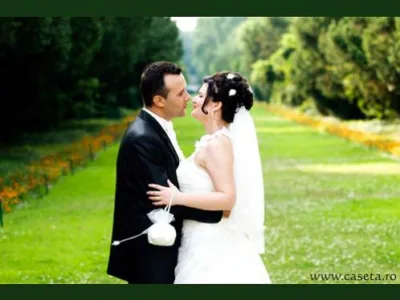 Studio foto - Bucuresti