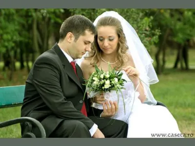 Studio foto - Bucuresti