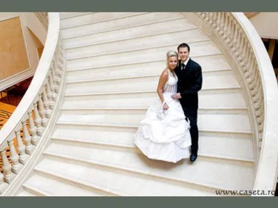 Studio foto - Bucuresti