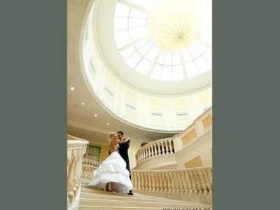 Studio foto - Bucuresti