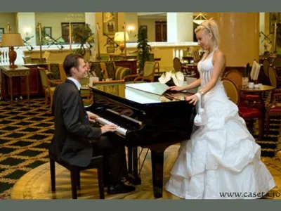 Studio foto - Bucuresti