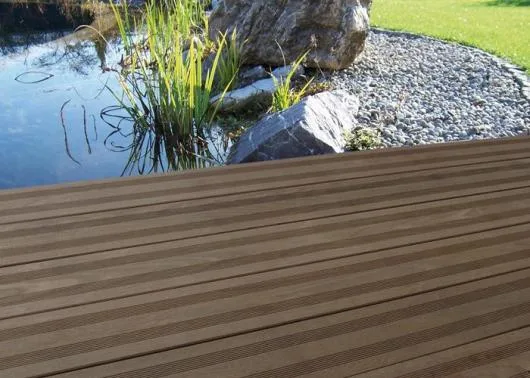 Covoare - mochete - parchet - Bucuresti